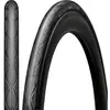 Image de Hutchinson, Pneu de vélo, (28-622)