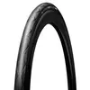 Image de Hutchinson Pneu De Route Blackbird All Season Hookless Tubeless 700 X 28