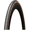 Image de Hutchinson Pneu De Route Blackbird All Season Hookless Tubeless 700 X 30