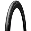 Image de Hutchinson Pneu De Route Blackbird All Season Hookless Tubeless 700 X 32
