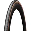 Image de Hutchinson Pneu De Route Blackbird All Season Aramid Protech 700c X 26