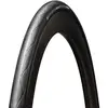 Image de Hutchinson Pneu De Route Blackbird All Season Aramid Protech 700c X 28