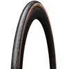 Image de Hutchinson Pneu De Route Blackbird All Season Aramid Protech 700c X 28