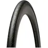 Image de Hutchinson Pneu De Route Challenger Hardsheild Tubeless 700c X 35