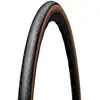 Image de Hutchinson Pneu Rigide De Route Gp Explorer 66 Tpi 700 X 26 700 x 26