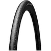 Image de Hutchinson Pneu Rigide De Route Gp Explorer 66 Tpi 700 X 28