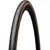 Image de Hutchinson Pneu Rigide De Route Gp Explorer 66 Tpi 700 X 30