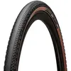 Image de Hutchinson Pneu De Gravel Caracal Race Tubeless 700c X 40