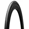 Image de Hutchinson Pneu De Route Blackbird Race Hookless Tubeless 700 X 28
