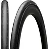 Image de Hutchinson, Pneu de vélo, (30-622)