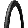 Image de Hutchinson Pneu De Gravel Caracal Mach 3.0 Tubeless 700 X 45