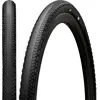 Image de Miche, Pneu de vélo, (45-622)