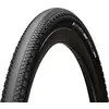 Image de Hutchinson Pneu De Gravel Caracal Race Racing Lab Tubeless 700c X 45