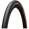 Image de Hutchinson Pneu De Gravel Caracal Race Racing Lab Tubeless 700c X 45