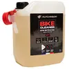 Image de Hutchinson Nettoyant 5l