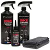 Image de Hutchinson Kit De Nettoyage Ultimate Bike Care
