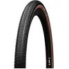 Image de Hutchinson Pneu De Gravel Touareg 127 Tpi Tubeless 700 X 45 700 x 45