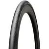 Image de Hutchinson Pneu De Route Blackbird 127 Tpi Tubeless 700 X 32