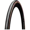 Image de Hutchinson, Pneu de vélo, (28 x 1.25, 32-622)