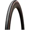 Image de Hutchinson Pneu De Route Blackbird All Season 127 Tpi Tubeless 700 X 34