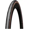 Image de Hutchinson, Pneu de vélo, (34-622)