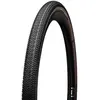 Image de Hutchinson Pneu De Gravel Touareg Race Gs 127 Tpi Tubeless 700 X 45
