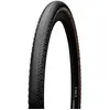 Image de Hutchinson Pneu De Gravel Caracal Race Gs 127 Tpi Tubeless 700 X 40