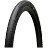 Image de Hutchinson Pneu De Gravel Caracal Race Gs 127 Tpi Tubeless 700 X 45