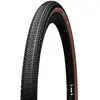 Image de Hutchinson Pneu De Gravel Touareg Race 127 Tpi Tubeless 700 X 40