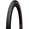Image de Hutchinson Pneu De Gravel Touareg Race 127 Tpi Tubeless 700 X 50