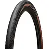 Image de Hutchinson Pneu De Gravel Caracal Race 127 Tpi Tubeless 700 X 50
