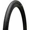 Image de Hutchinson Pneu De Gravel Caracal Race 127 Tpi Tubeless 700 X 50