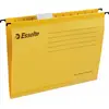 Image de Esselte, Porte-documents, Classeur suspendu Pendaflex Carton (A4, 25x)