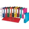 Image de Leitz, Classeur, Classeur en plastique Esselte Standard, DIN A4, 50 mm, assorti Couverture intérieure et extérieure (A4, 50 mm, 1 pcs)