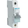 Image de Hager, Disjoncteur, MBN125 Disjoncteur de protection de ligne