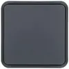 Image de Hager, Accessoires Gamme d'interrupteurs, Bascule