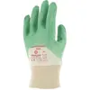 Image de Ansell, Gants de protection, Gant Nitrotough N205 taille 9 (9)