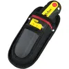 Image de Stanley, Rangement d'outils : accessoires, Étui de couteau FatMax