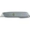 Image de Stanley, Cutter, Couteau 299, couteau à tapis (Cutters)