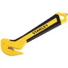 Image de Stanley, Cutter, Confort du coupe-feuille (Cutters)