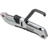 Image de Stanley, Cutter, Couteau de sécurité en métal FATMAX (Cutters)