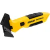 Image de Stanley, Cutter, Couteau universel