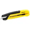 Image de Stanley, Cutter, Cutter 18mm avec curseur