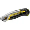 Image de Stanley, Cutter, Fatmax (Cutters)