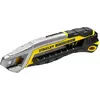 Image de Stanley, Cutter, Couteau universel FatMax (Cutters)
