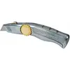 Image de Stanley, Cutter, Couteau Fatmax Pro (Cutters)