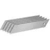 Image de Stanley, Cutter, Lames sécables FatMax (Lame de rechange)
