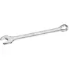 Image de Stanley, Clé à molette, Clés mixtes (17 mm)