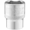 Image de Stanley, Clé à douille + douilles, Douille FATMAX 1/2 6 pans 23 mm