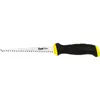 Image de Stanley, Scie, Scie sauteuse Fat Max 300 mm